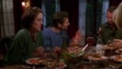 La ultima cena 1995 1080p español