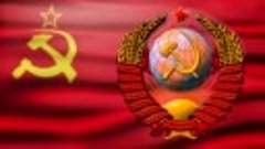 НАШ ТОСТ- Выпьем за Родину, выпьем за Сталина!
