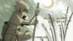 [SHIZA Project] Naruto Shippuuden TV2 [225 of XXX] [RUS JAP]...