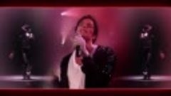 Michael Jackson - Billie Jean (Dj _S_ Remix) (Video By Vj Pa...