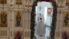 Всех православных христиан поздравляю с Великой Субботой ! 
...
