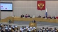 Парламентский час от 30.04.2018 (online-video-cutter.com) (...