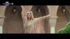 Galena &amp; Tsvetelina Yaneva - Marrakesh - 2018 - Official Vid...