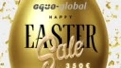 Ostern Aktion.    -350 Euro Auf alle Geräte 