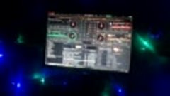 DJ VENIK VS. BUSHIDO MC ( TRACK 5)