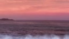 Любите закаты у моря      (720p).mp4