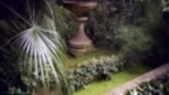BBC «Итальянские сады с Монти Доном (3). Сады Неаполя» (Позн...
