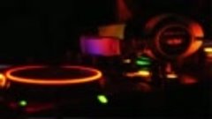 Mega Electro Disco mix 2012