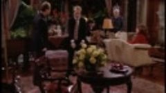 Frasier_S03E08_Frasier - The Last Time I Saw Maris