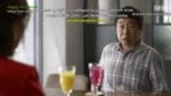 Let Me Introduce HerE05 E06AsiaTvDrama