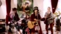 4 Non Blondes - What&#39;s Up [OFFICIAL HQ VIDEO]-(480p)