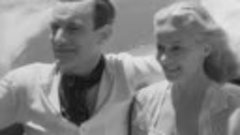 David Lean - The Passionate Friends (1949) [Cannes 1949]