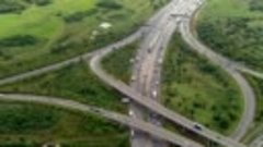 Motorway: Hell on The Highway S01E04