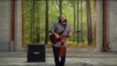Seether - Betray And Degrade (Music Video)