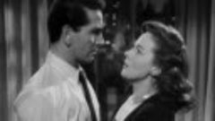Joseph L. Mankiewicz - House Of Strangers (1949) [Cannes 194...