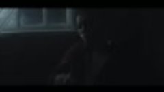 L-Jane - Бабочка (премьера клипа 2017)
