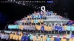 IDOL PRODUCER EP3