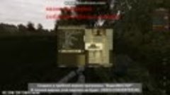 arma2oa 2015-06-23 21-53-08-551_converted