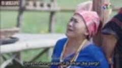 Kaew Klang Dong EP13