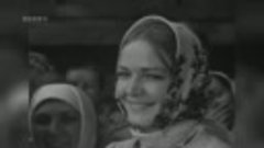 Виринея (1968 год) (720p).mp4