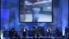 bee-gees-more-than-a-woman-live-in-las-vegas-1997-one-night-...