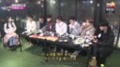 iKON - SBS Night Of TV Entertainment (Türkçe Altyazılı)