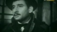 Alberto Lattuada - Il Cappotto (1952) [Cannes 1952]