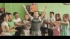 ДС Сказка - Музыкальный видеоклип 2018 - Друзья