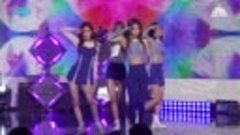 [예능연구소 직캠] 블랙핑크 포에버 영 20180616 FOREVER YOU