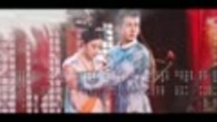 Watch Ye Ye Xiang Jian Bu Shi Jun (2023) Episode 14 Online W...