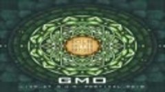 GMO - Live Set SUN Festival (2018)