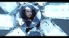 Баста &amp; Смоки МО (feat. Скриптонит) - Лёд [http___vk.com_rap...