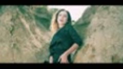 Eve Lyn feat. Geneva - Papito 【Music Video New 2015】 © BLACK...