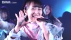 AKB48 – Get You! [7th Special Stage 180326]