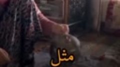 حالات واتس عن الام 😻🥺 ستوريات انستا عيد الام 😻