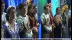 Sitorai Karomatullo TV- TADJIKISTAN NEWS SHOSHMAKOM