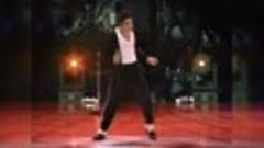 Michael Jackson - Billie Jean - Live Argentina 1993 - HD