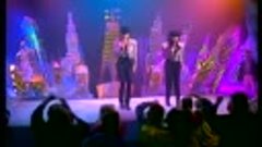 Mel &amp; Kim - Respectable