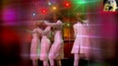 Boney M - Gadda-Da-Vida.1984 HD ExSachahome