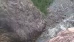 VID_20180729_200541.mp4