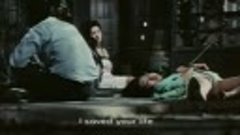 Жена как жертва (драма триллер эротика япония 1974) 