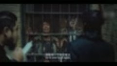 唐r街ta2[高清DVD版]v2_bd