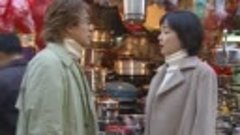 Winter.Sonata.EP18