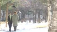 Winter.Sonata.EP17