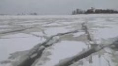 Землетрясение на Байкале март 2018г
