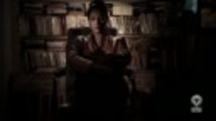 Sara Naeini - Esharate Nazar OFFICIAL VIDEO HD              ...