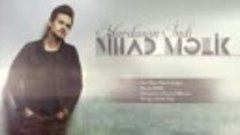 Nihad Melik - Hardasan Indi -Yeni 2018 (Official Audio) &#39;Ata...