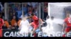 Zlatan Ibrahimovic 2012-2013 - PSG- Still Speedin - HD
