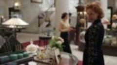 [WwW.VoirFilms.ws]-Mr.Selfridge.S03E05.FRENCH.LD.DVDRiP.XviD