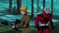 The Avengers_ Earth&#39;s Mightiest Heroes_S01E15_459